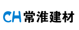 三角袋泡茶包裝機_三角尼龍茶葉包裝機_廈門森工包裝設備有限公司